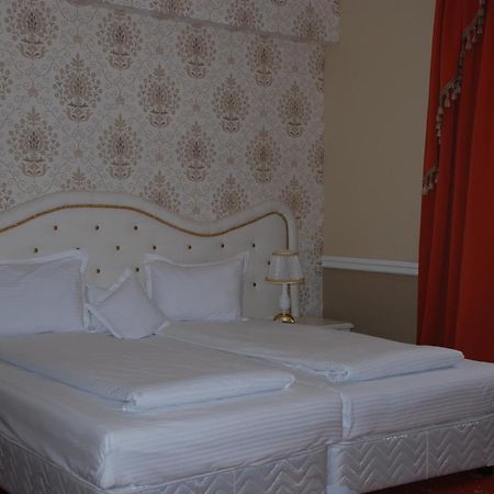 Conacul Din Ardeal Braşov Quarto foto
