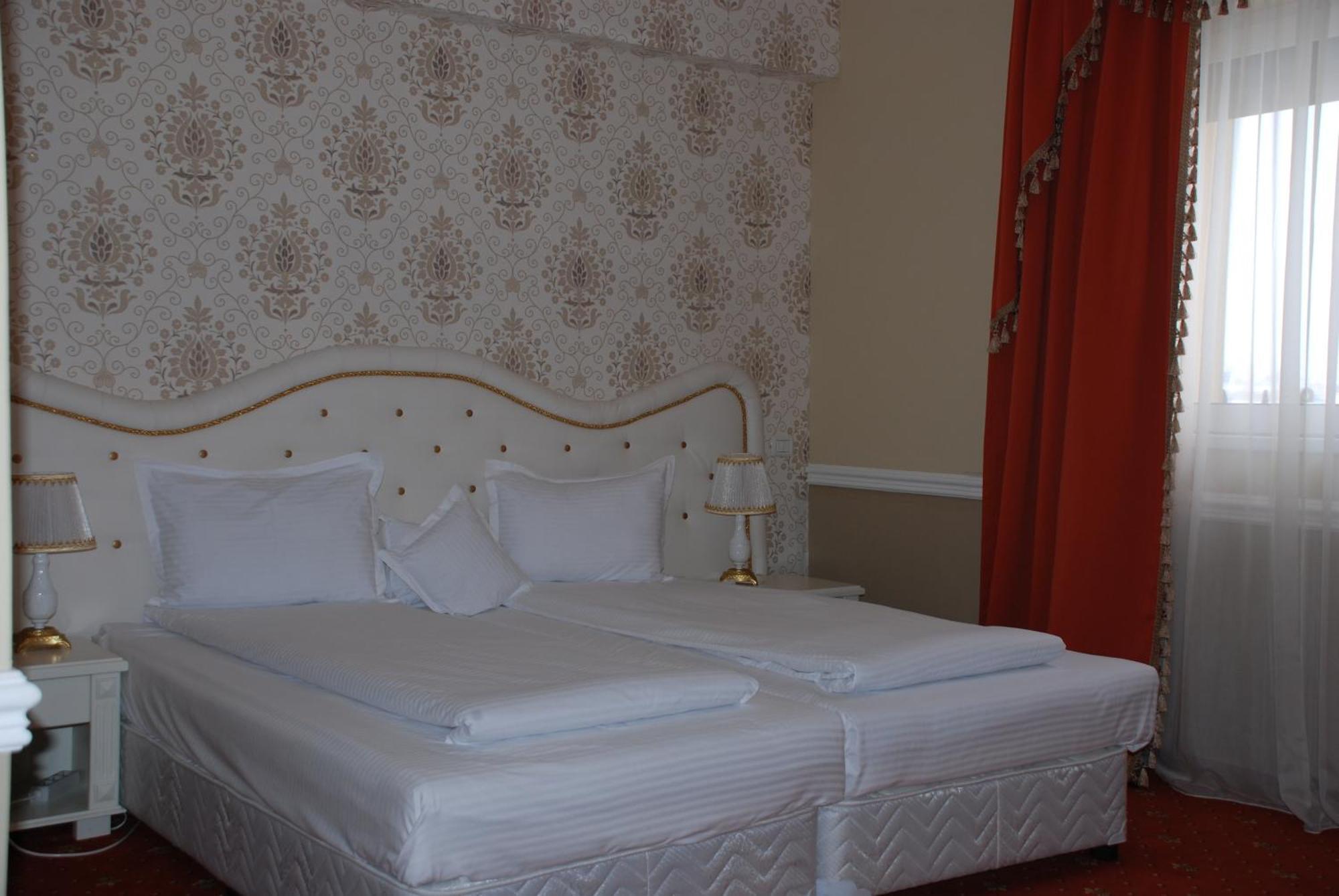 Conacul Din Ardeal Braşov Quarto foto