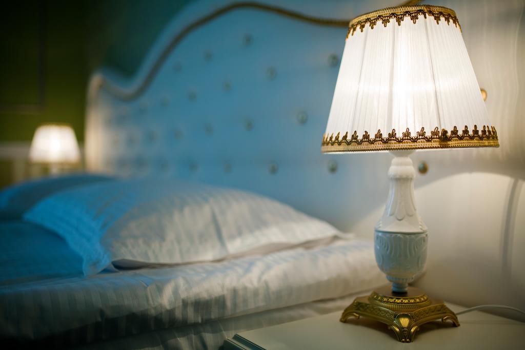 Conacul Din Ardeal Braşov Quarto foto