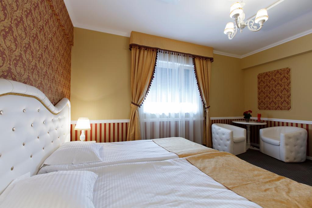 Conacul Din Ardeal Braşov Quarto foto